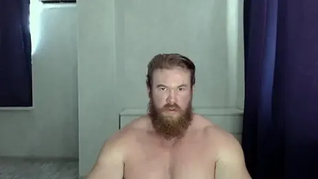 ThorHemsworthRU webcam stripchat model stream image
