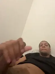 FrenchBBC__ webcam model stream image