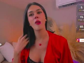 andreea_marin webcam model stream image