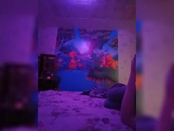 Assseldoni webcam model stream image