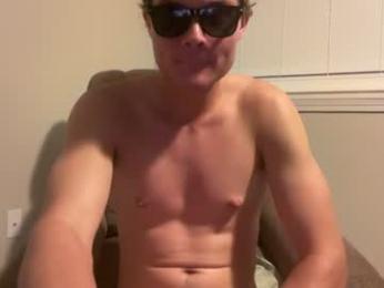 chill_fit_guy webcam model stream image