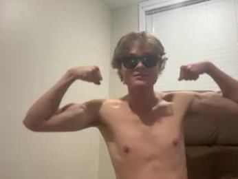 chill_fit_guy webcam model stream image