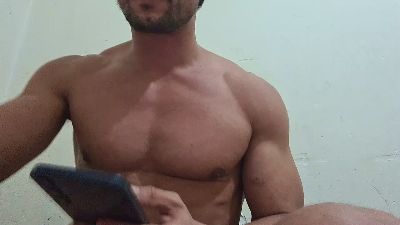 Kinglsves webcam model stream image