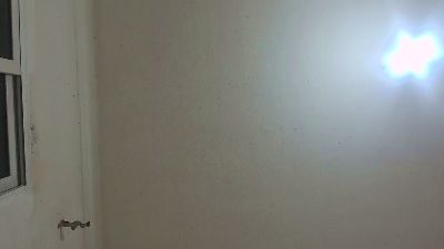 Kinglsves webcam cam4 model stream image