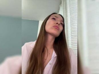 Matildada webcam model stream image