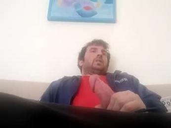 biglollosan webcam model stream image