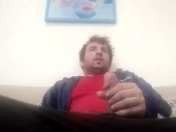 biglollosan webcam model stream image