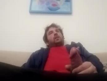 biglollosan webcam model stream image