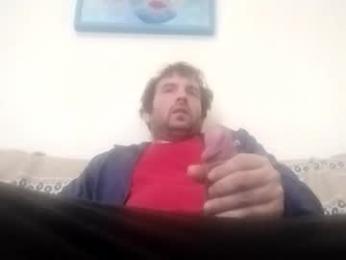 biglollosan webcam model stream image