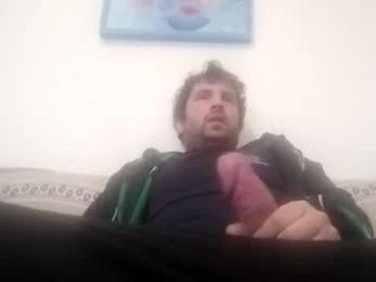 biglollosan webcam model stream image