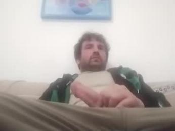 biglollosan webcam model stream image