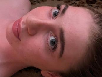 FlorenceClutter webcam livejasmin model stream image