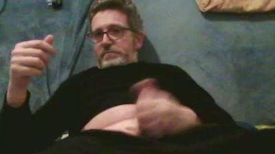 exhibpute webcam model stream image