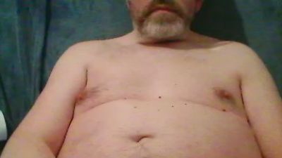 exhibpute webcam model stream image