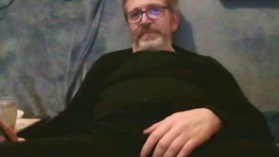 exhibpute webcam model stream image