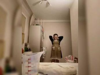 hellsexhell8 webcam bongacams model stream image