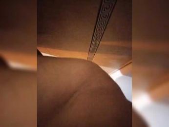 hellsexhell8 webcam model stream image