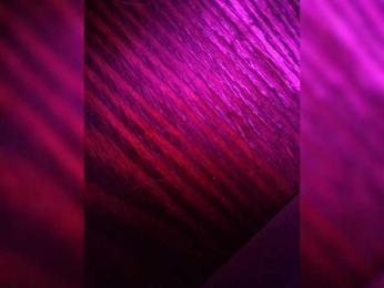 hellsexhell8 webcam model stream image