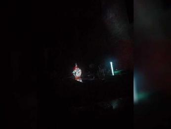 hellsexhell8 webcam model stream image