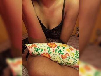 Doll69 webcam bongacams model stream image