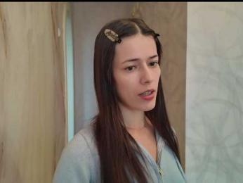 YourBella webcam model stream image