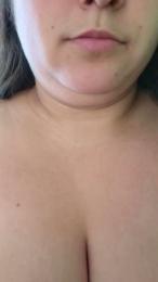 Alessytaa webcam model stream image