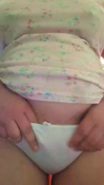 Alessytaa webcam model stream image