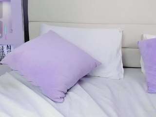 amycolmann webcam model stream image