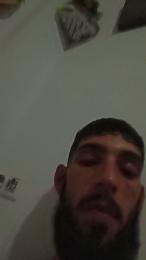 Gush_96 webcam model stream image