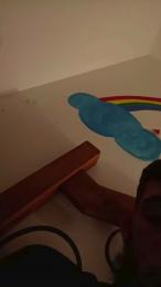 Gush_96 webcam model stream image