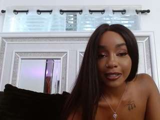 lilystarfirex webcam camsoda model stream image