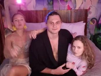 goddess_marylin webcam chaturbate model stream image