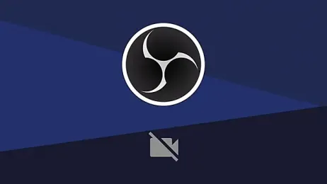 Alex_Keit webcam model stream image