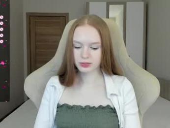 rezurs webcam chaturbate model stream image