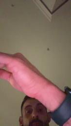 Elvikingo85 webcam model stream image
