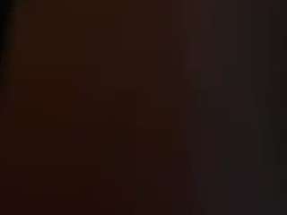 shatterranchski webcam camsoda model stream image