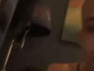 shatterranchski webcam camsoda model stream image