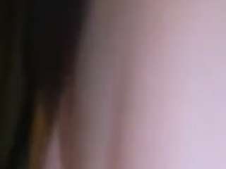 shatterranchski webcam camsoda model stream image