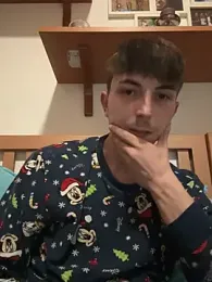 Davide9910x webcam model stream image