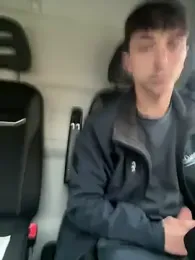 Davide9910x webcam model stream image