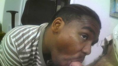 Zup1 webcam model stream image