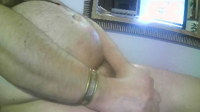 Zup1 webcam model stream image