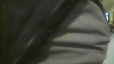 Zup1 webcam model stream image