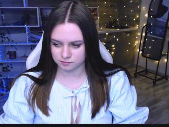 sofiarayan webcam model stream image