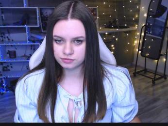 sofiarayan webcam model stream image