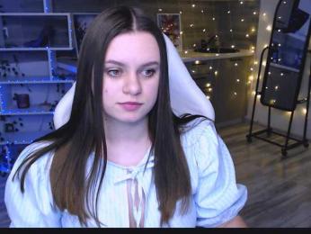 sofiarayan webcam model stream image