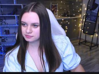 sofiarayan webcam model stream image