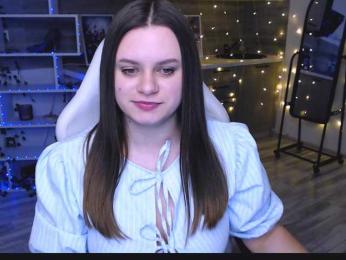 sofiarayan webcam model stream image