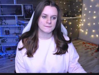 sofiarayan webcam model stream image