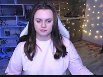 sofiarayan webcam model stream image